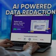 Redactable Review Your Solution To Data Redaction
