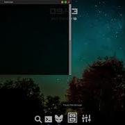 How To Display Line Number On Vim