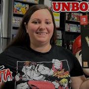 Unboxing FINAL VENDETTA SUPER LIMITED EDITION Nintendo Switch New Classic Beat Em Up Game