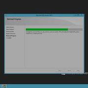 How To Remove Sql Server 2012