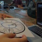 20 05 16 Testing AR With Unity Vuforia