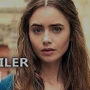 LES MISÉRABLES Official Trailer 2018 Lily Collins Series HD
