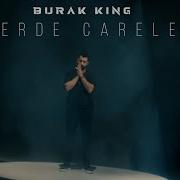 Burak King Derde Çareler