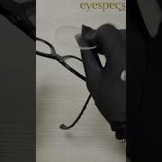 How To Remove Replace Lenses In Glasses