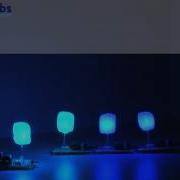 Firefly Algorithm Demonstration