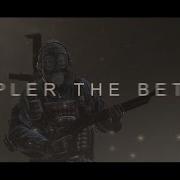 Simpler The Better