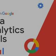 Spreadsheets SQL For Beginners Google Data Analytics Certificate