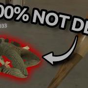 Commiting VIOLENT Acts In BONEWORKS MULTIPLAYER LABWORKS Mod