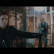 Terminator 2 Remake W Joseph Baena Bad To The Bone