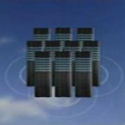 Intel Vision In Cloud Computing 2015