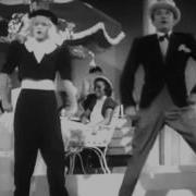Dancing Mashup 1930s Style