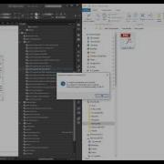 InDesign JavaScript By LFCorullón Export Selection To PDF From InDesign