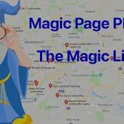 Magic Page Plugin Training Basic Features The Magic Link The Best Mass Page Builder