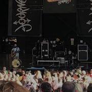 This Wild Life History LIVE Vans Warped Tour 2018