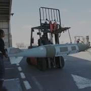 Mk84 Bombs Assembly With JDAM Kits At One Of The Israeli Air Force Base