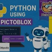 Maze Game Python Editor Pictoblox