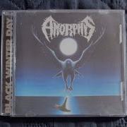 AMORPHIS Black Winter Day Full Ep 1994 FIN