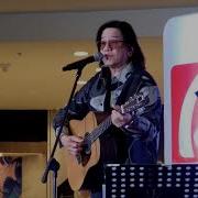 Forevermore Joey G April 29 2023