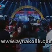 AYNA Göktan Dolunay