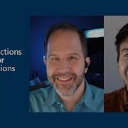 Устойчивые функции в Python для Azure Functions Azure Friday