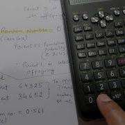 Travelling Salesman Problem Solution Using Genetic Algorithm