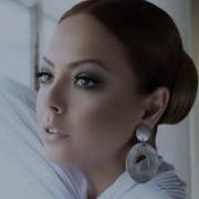 Ebru Gundes Kacak
