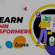 Scikit Learn Column Transformers Pipeline