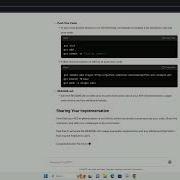 Aes Implementation In Python Github