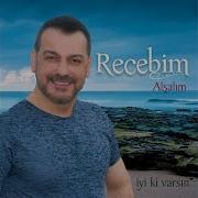 15 Temmuz Destanı Darbe