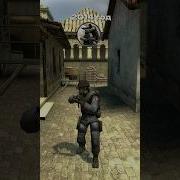 КАКАЯ CS САМАЯ ЛУЧШАЯ Cs2
