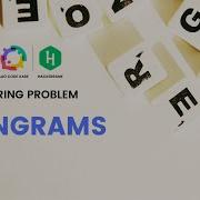 Pangrams Hackerrank String Competitiveprogramming
