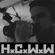 FALLBRAWL SEELENFRESSER HARDCORE WORLDWIDE OFFICIAL HD VERSION HCWW