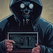 Burp Suite Другие модули TryHackMe младший специалист по тестированию на проникновение