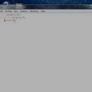 Python Tutorial 7 For Loop