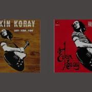 Erkin Koray Yolcu Yolunda Gerek Audio