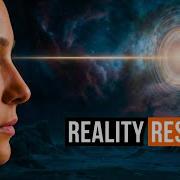 The Observer Effect You Re Rewriting Reality Every Second