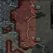 LUMM Unity Of Command Axis 01 2nd Kharkov