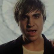 Roberto Bellarosa Love Kills Belgium 2013 Eurovision Song Contest