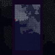 A Pathfinding Algorithm Solving A Maze Godot Pridemonth Asexual