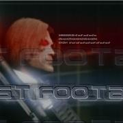 GTAV Terminator Vision Test Footage
