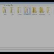 Cópia De Pivot Tutorial Kick Chute