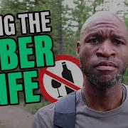 I Can T Get Sober It S Too Boring The Truth About Sobriety