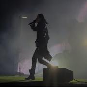 9MICE VK STADIUM 4 11 MOSCOW FULL SET BRINGS OUT Темный принц Kai Angel Егор Крид