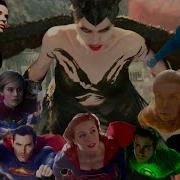 Evolution Of Flying Flight Powers In Movies And Tv Shows 1948 Present