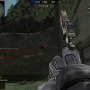 Report Hack Hp Blackshot