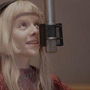 Aurora It Happened Quiet Live At The Current