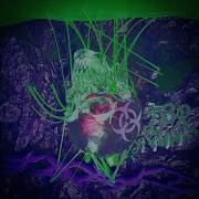 Toxic