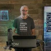 ProPresenter 7 14 Unveiled Master Live Streaming And Recording With New Features