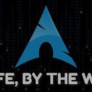 Is Arch Linux Still Safe After AUR Attack