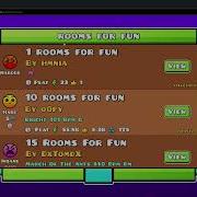 Comment Bot V1 For Geometry Dash By RigMatter12 Python PRIVATE